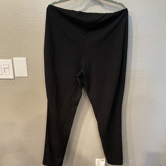 Misguided,  black 16 - Picture 2 of 4